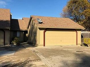 4970 King Arthur Pl, Sacramento, CA 95841