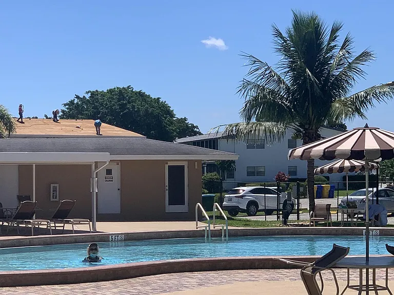 146 Somerset H #146-H — Photo 37