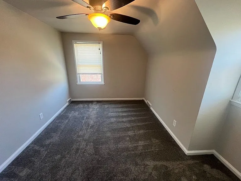 22144 Moross Rd — Photo 10