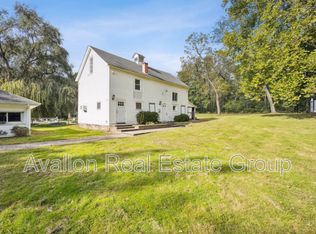 740 River Rd #2, Trenton, NJ 08628