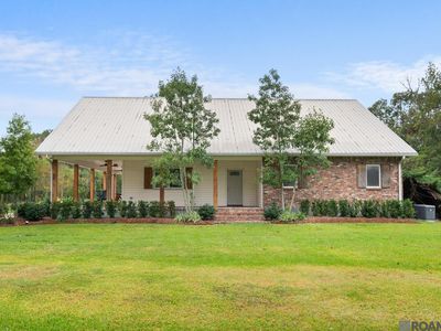 1535 Norma Dr, Denham Springs, LA, 70726