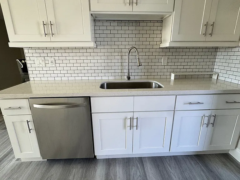 112 E Bay State St #401-97 — Photo 6