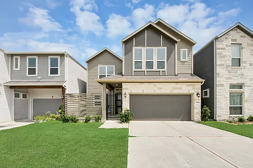 8414 Morning Melody Dr Photo 1