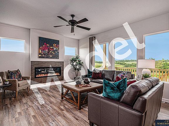 2nd image of 17130 Cook St