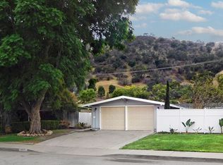 1886 Wright St, Pomona, CA 91766