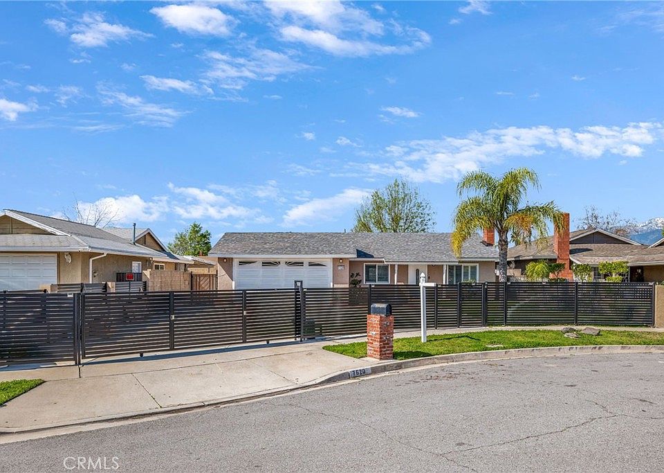1st image of 7620 Cherimoya Ct