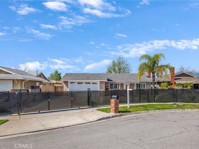 7620 Cherimoya Ct, Fontana, CA, 92336