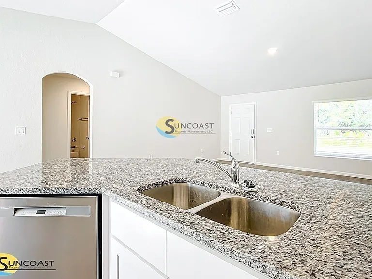 1 Oak Circle Crse — Photo 8