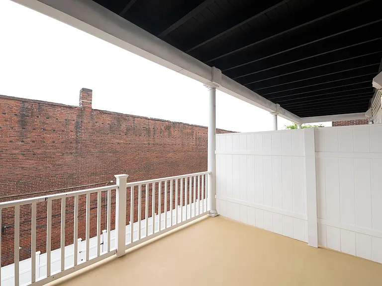 4902 Chestnut St #201 — Photo 14