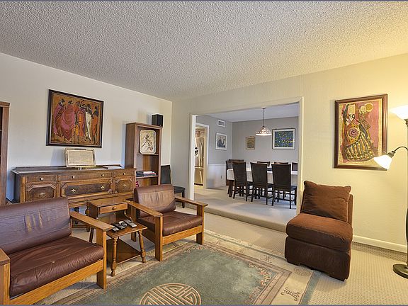 3rd image of 6324 Camino Alegre Dr