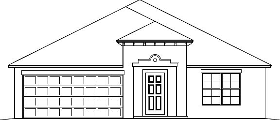 3rd image of 1113 Kellogg Dr