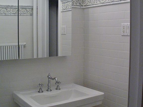 4th image of 545 W 111th St APT 4M