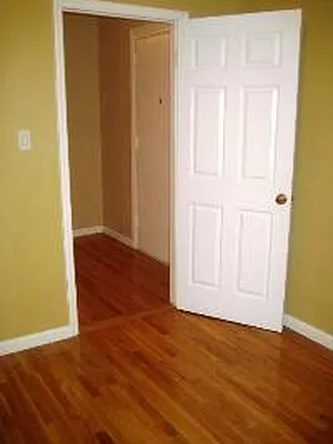 Rented by Corcoran | media 9