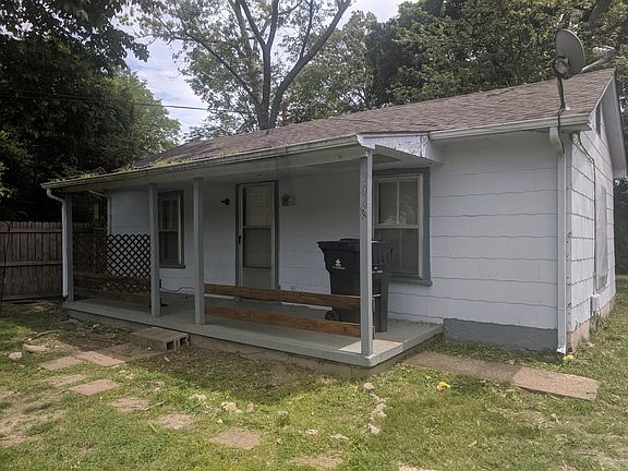 3rd image of 304 Watauga Dr