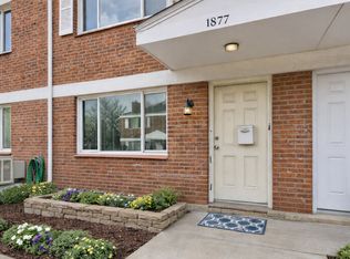 1869 W. Mosier Place, Denver, CO 80223