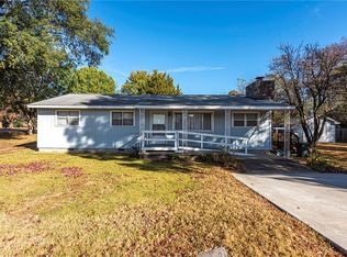 2986 W Dorothy Jeanne St, Fayetteville, AR 72704