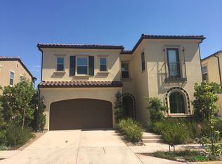 16535 Newcomb St, San Diego, CA 92127