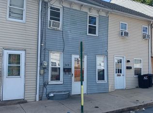 368 S 3rd St, Columbia, PA 17512