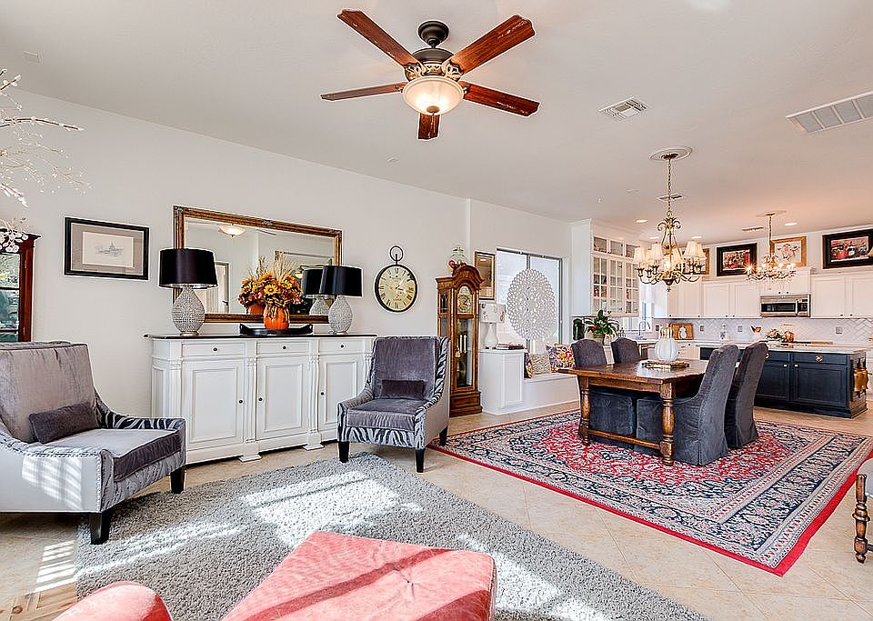 18189 W Echo Ln Waddell AZ Zillow