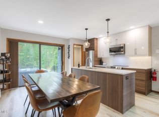 41 Forest Trl #7, Winter Park, CO 80482