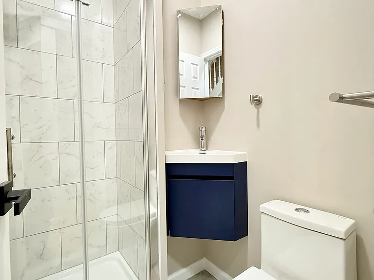 1004 Girard St NW — Photo 28