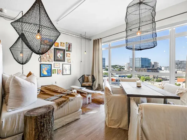 505 16th Ave S #Id1473083p, Nashville, TN 37203