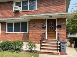 319 Riedel Ave FLOOR 1, Staten Island, NY 10306