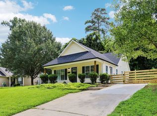 1349 Crabtree Blvd, Raleigh, NC 27610