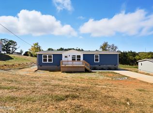 216 Songbird Way, White Pine, TN 37890