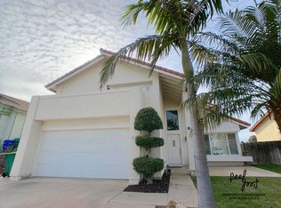 13230 Pageant Ave, San Diego, CA 92129