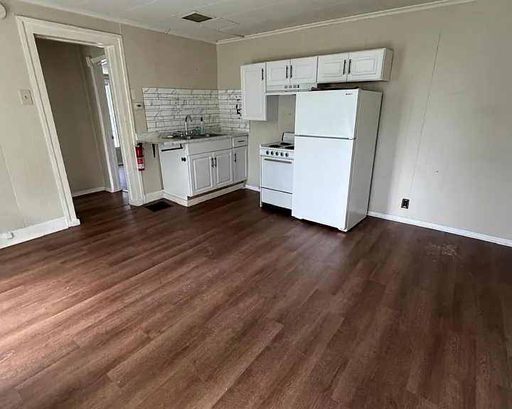 26 Mechanic St #1 — Photo 2