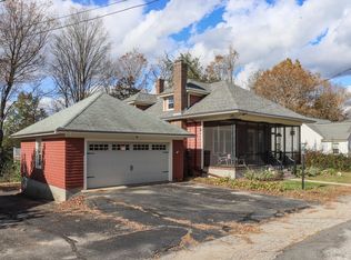 29 Webster St, Milford, NH 03055