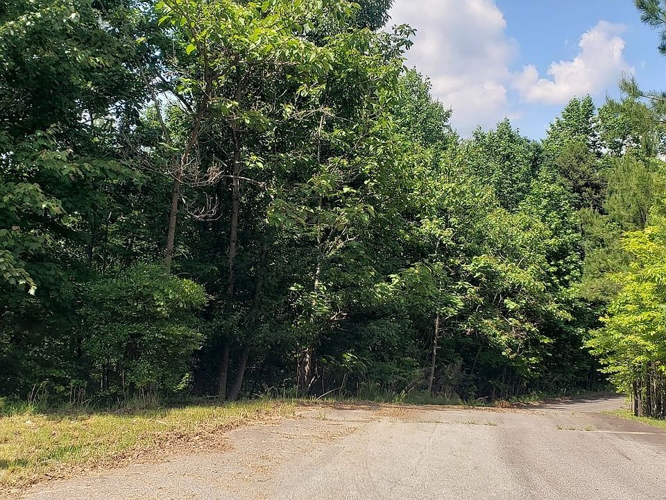 2nd image of 0 Planters Pointe Ter