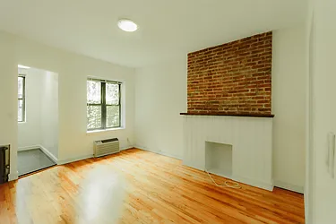 Rented by Metropolitan Property Group