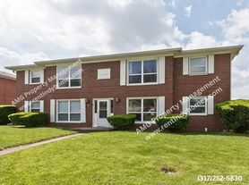 6037 West 25th Street - 4