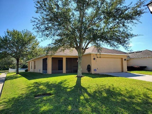 2nd image of 2407 Lacerta Dr