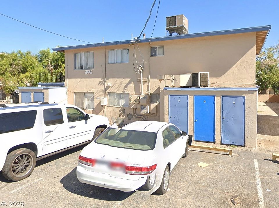1st image of 3229 Arlene Way APT 1