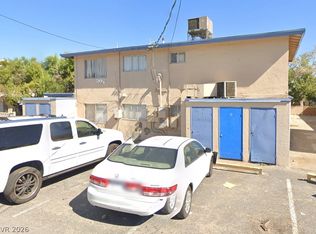 3229 Arlene Way APT 1, Las Vegas, NV 89108