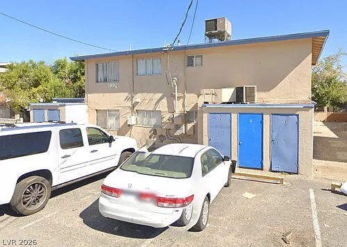 3229 Arlene Way Photo 1 3229 Arlene Way Photo 1
