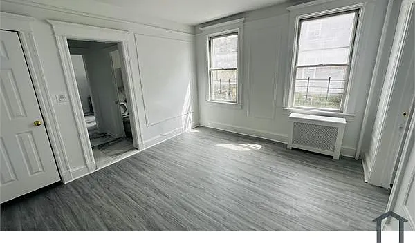 19 Knowles St #2 — Photo 8