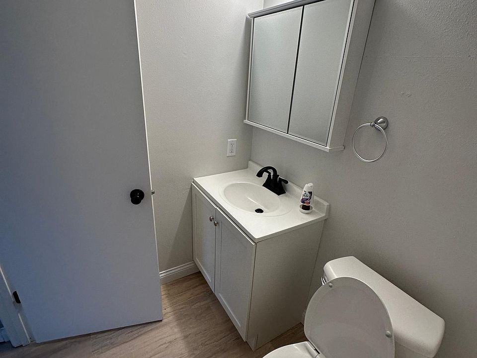 Lewis Apartment Rentals Sioux Falls, SD Zillow