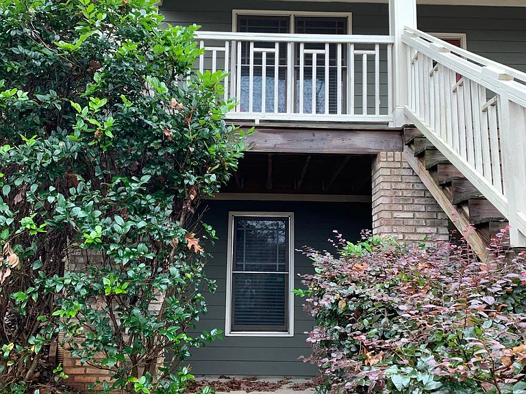 3530 Glenwood Rd — Photo 37