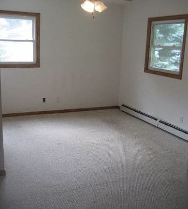 5th image of 17842 Raymond Ave