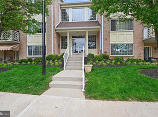 410 Rockfleet Rd UNIT 102, Lutherville Timonium, MD 21093