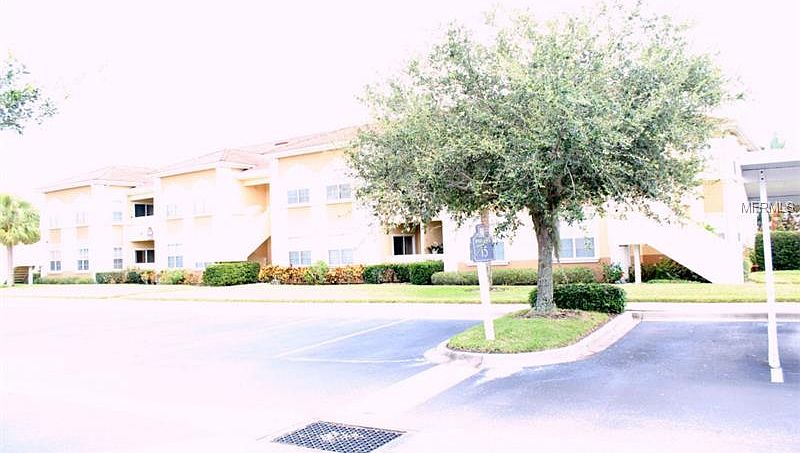 1st image of 1000 Villagio Cir #103-13