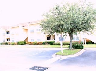 1000 Villagio Cir #103-13, Sarasota, FL 34237