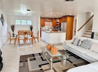 720 SW 64th Way #720, Hollywood, FL 33023