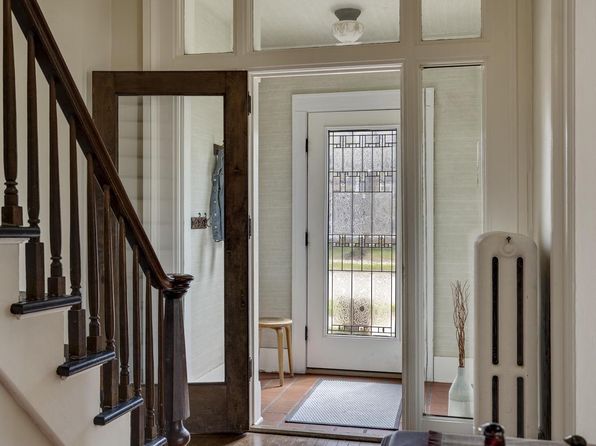 1003 King STREET, La Crosse, WI 54601