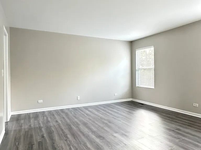 4078 Boulder Ct — Photo 16