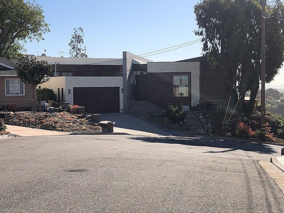 1st image of 536 Briarwood Ter